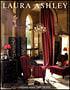 Laura Ashley Home