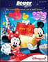 Leger Holidays - Disneyland Paris Brochure