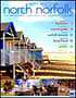 Visit North Norfolk Brochure