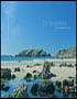 Visit Pembrokeshire Brochure