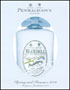 Penhaligons