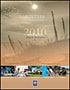 Potters Leisure Resort Brochure