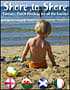 Shore to Shore  eNewsletter