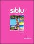 2010 siblu holidays Brochure