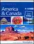 Travelsphere America & Canada Brochure