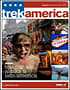Trek America 18-38s Brochure