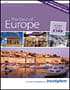 Travelsphere Best of Europe Brochure