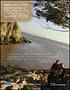 Lancaster, Morecambe & The Lune Valley Brochure