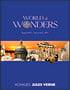 Voyages Jules Verne - World of Wonders