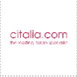 Citalia