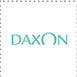 Daxon