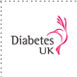 Diabetes UK