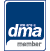 DMA