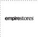 Empire Stores