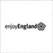 Enjoy England