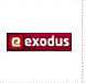 Exodus