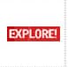 Explore