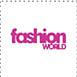 Fashion World