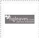 Figleaves