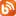 Catalink Blog