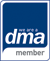 Direct Marketing Association