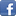 Catalink on Facebook