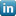 Catalink on LinkedIn