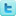 Catalink on Twitter
