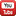 Catalink on YouTube