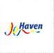 Haven