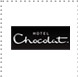 Hotel Chocolat