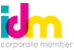 Institute of Direct Marketing