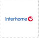 Interhome