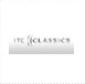 ITC Classics