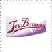 Joe Browns