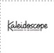 Kaleidoscope