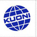 Kuoni