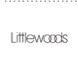 Littlewoods