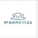 Meon Villas