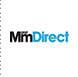 M and M Direct