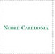 Noble Caledonia