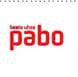 Pabo