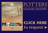 Request Potters Leisure Resort