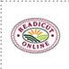 Redicut Online
