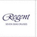Regent