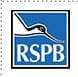 RSPB