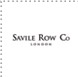 Savile Row