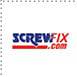 Screwfix