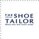 The Shoe Tailor