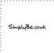 Simply Be